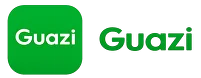Guazi