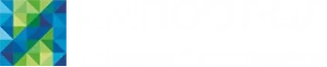 Импорт-ВЛ